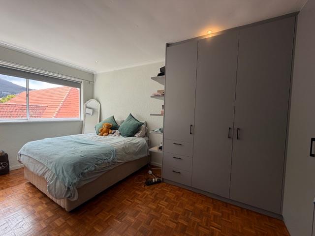 To Let 2 Bedroom Property for Rent in Oranjezicht Western Cape